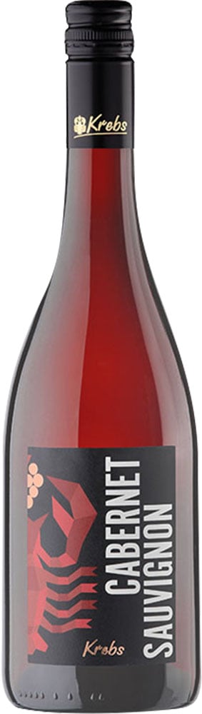 2021 Cabernet Sauvignon