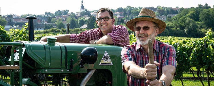 Paul Rogenwieser