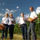 Weingut Sonnenmulde