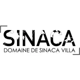 Sinaca Villa