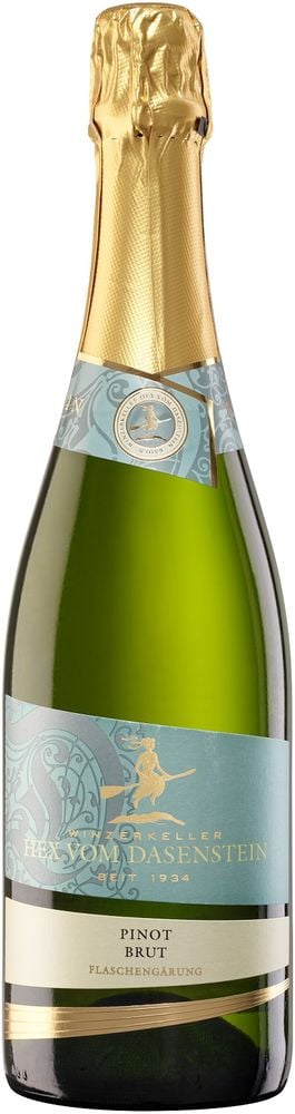 2024 Pinot Sekt