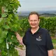 Weingut Siegbert Bimmerle