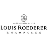 Louis Roederer