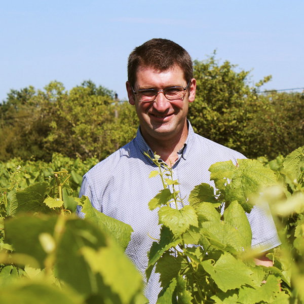 Jean-Louis BOSSARD