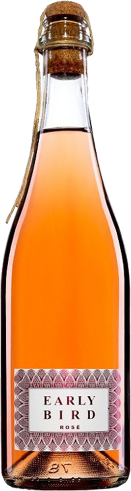 2024 EARLY BIRD Rosé