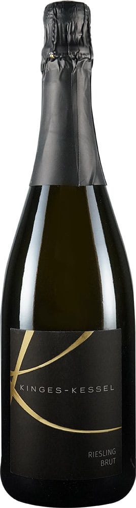 Riesling SEKT