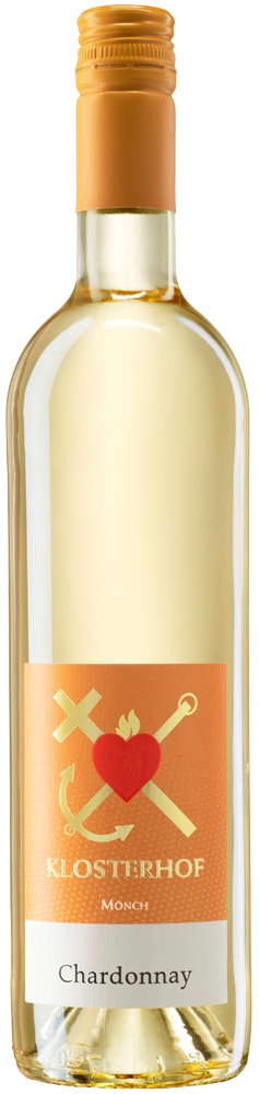 2021 Chardonnay