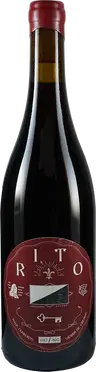 2024 RITO (DOP Cebreros)