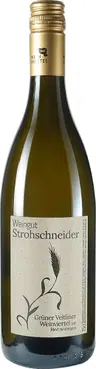 2025 Grüner Veltliner Weinviertel DAC