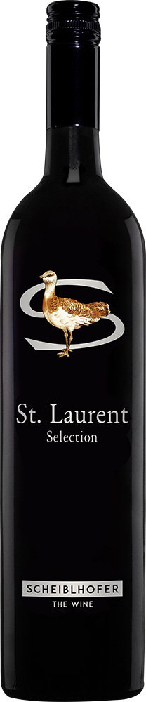 2024 Sankt Laurent