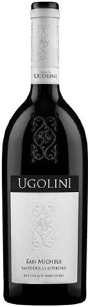 2021 San Michele Valpolicella Classico Superiore DOC