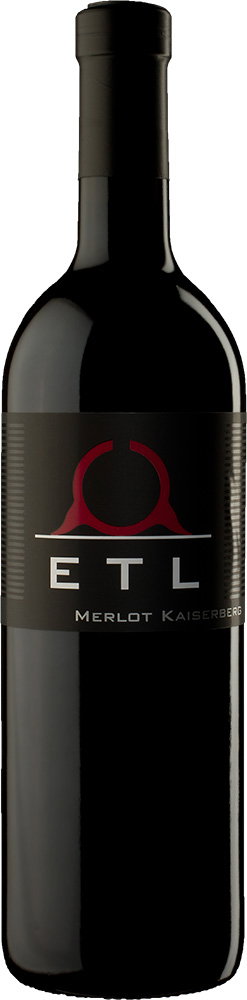 2021 Merlot - Kaiserberg
