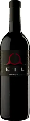 2021 Merlot - Kaiserberg