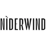 Niderwind