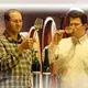 Weingut Paul Anheuser