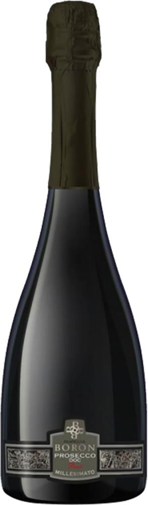 2025 Millesimato Prosecco DOC