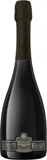 2025 Millesimato Prosecco DOC