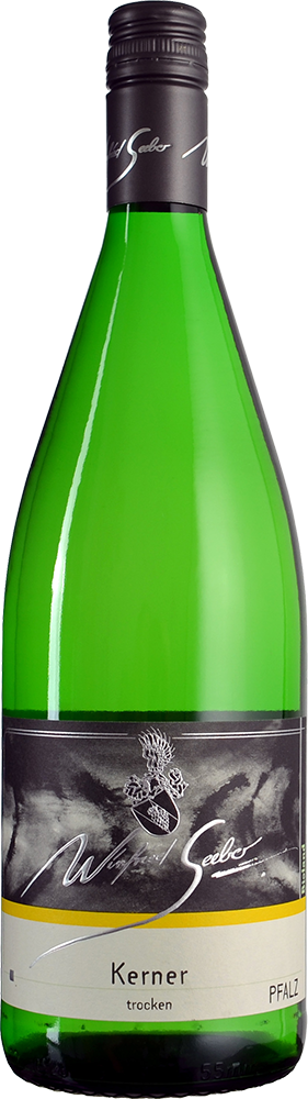 2025 Kerner BIO 1,0 L