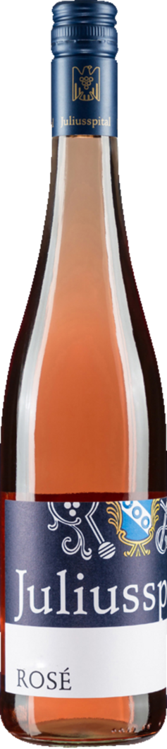 2025 Juliusspital Rosé