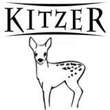 Kitzer
