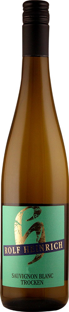 2023 Sauvignon blanc