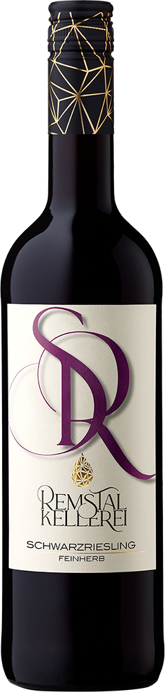 2025 Schwarzriesling "SR"