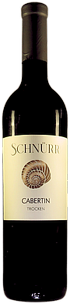 2022 Cabertin