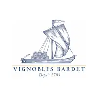 Maison Bardet Logo