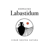 Labastidum