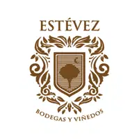 Estévez