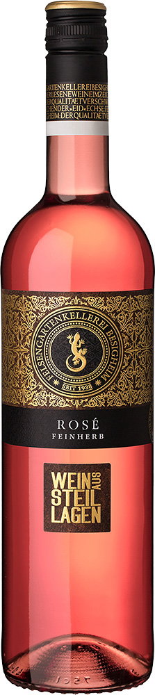 2024 Rosé