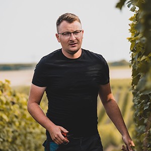 Markus Brandt
