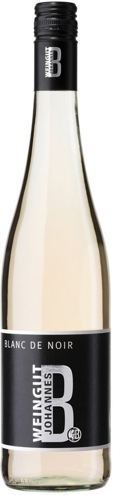 2024 Blanc de Noir