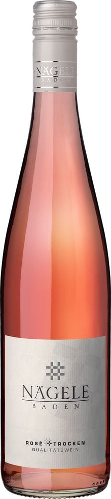 2024 ROSE+TROCKEN+