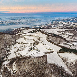 Isolabella della Croce