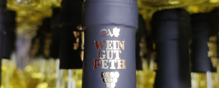 Peth