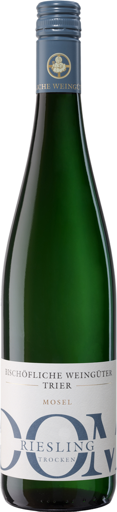 2024 DOM Riesling
