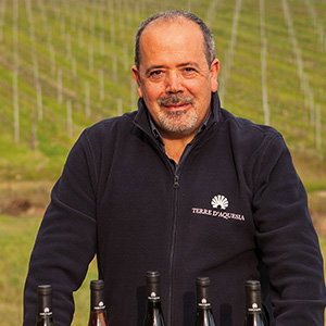 Vincenzo Adduci