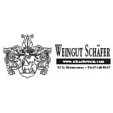 Schäfer