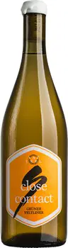 2023 Close Contact -Grüner Veltliner