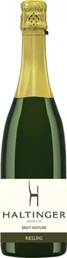 2018 Riesling Sekt