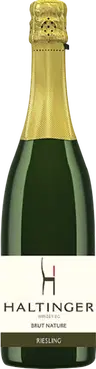 2018 Riesling Sekt