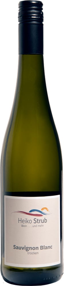 2024 Sauvignon Blanc