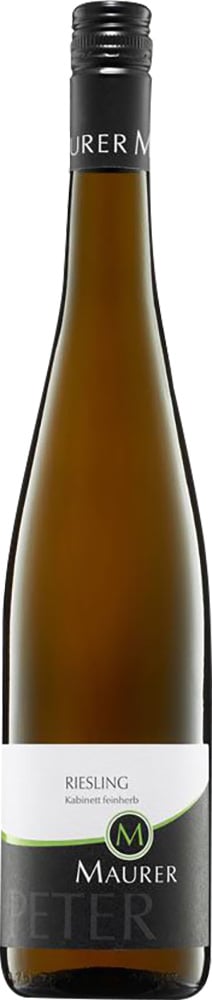 2024 Riesling
