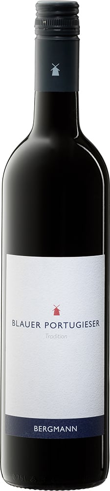2024 Blauer Portugieser Tradition