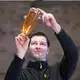 Weingut Gutzler