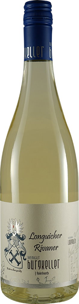 2022 Burg Müller