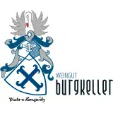 Burgkeller