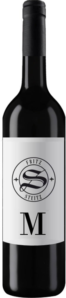2023 Cuvée M