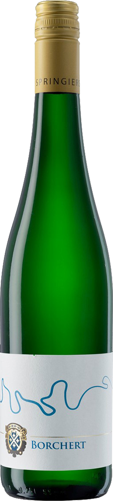 2024 Riesling vom Roten Schiefer